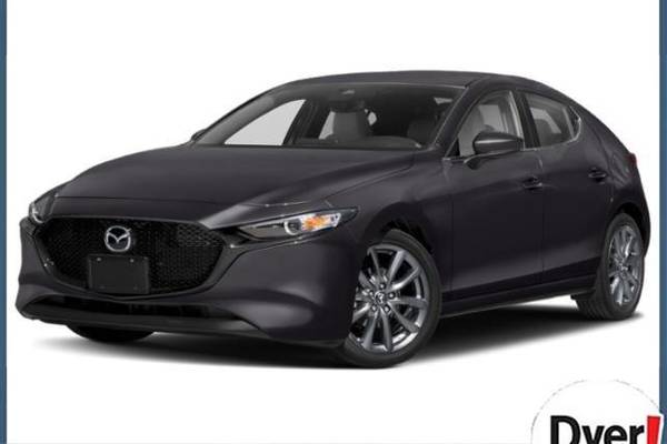 download MAZDA 3 2ND workshop manual