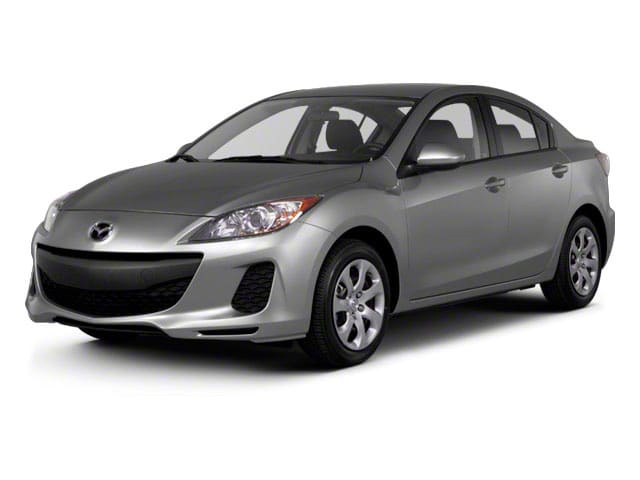 download MAZDA 3 5 Door Navigation able workshop manual