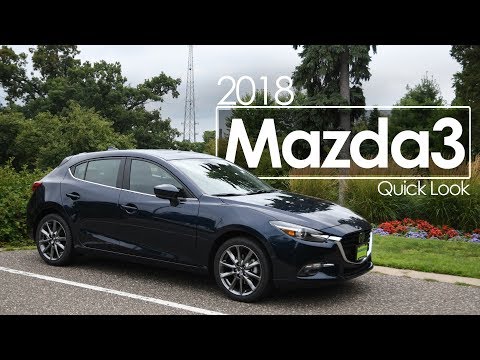 download MAZDA 3 5 Door Navigation workshop manual