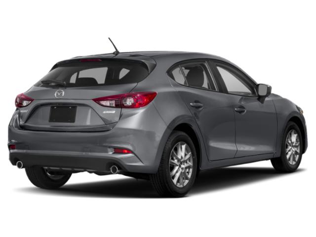 download MAZDA 3 5 Door able workshop manual