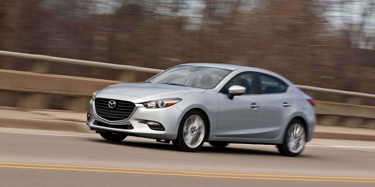 download MAZDA 3 SKY ACTIVE able workshop manual