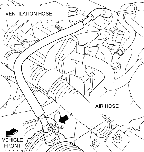 download MAZDA 5 workshop manual