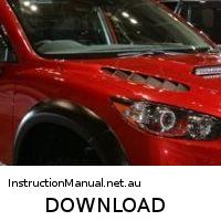 do your own repairs