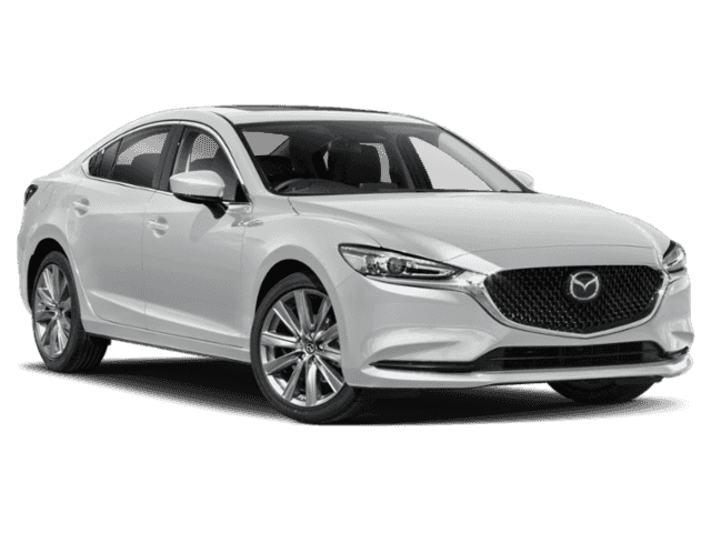 download MAZDA 6 2.5 L SKYACTIV G I4 workshop manual