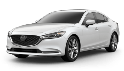 download MAZDA 6 GGModels workshop manual