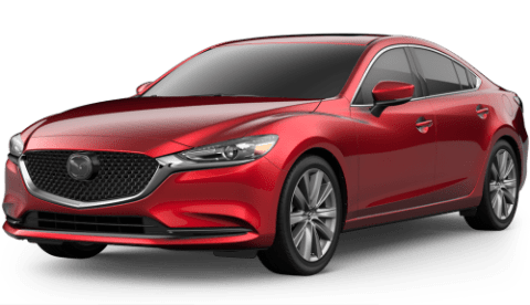 download MAZDA 6 GGModels workshop manual