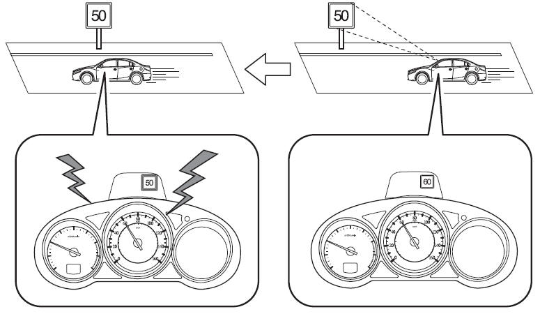 download MAZDA 6 SPEED 6 workshop manual