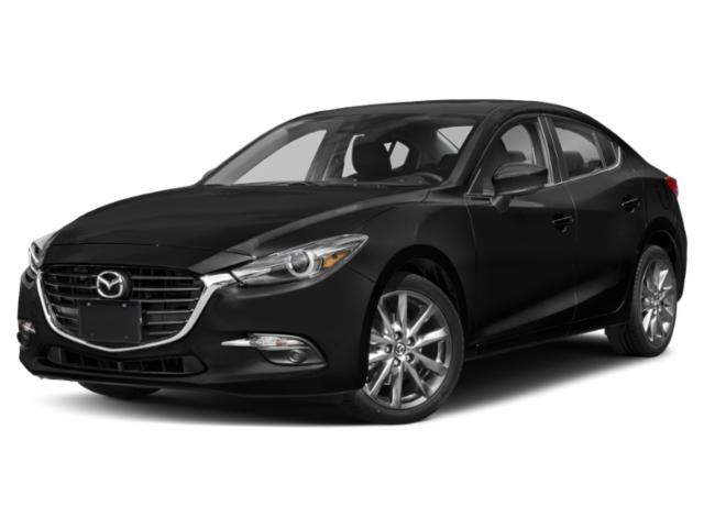 download MAZDA 6 Sports SEDAN 5 DOOR Sports WAGON able workshop manual