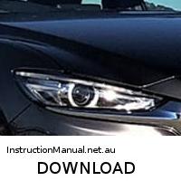 service manual