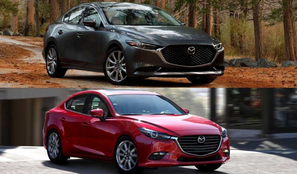 download MAZDA 6 workshop manual