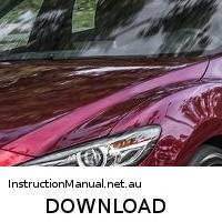 repair manual