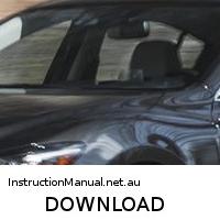 repair manual