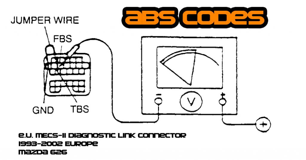 download MAZDA 626 CAPELLA   able workshop manual