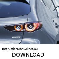 repair manual