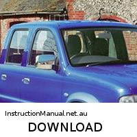 service manual