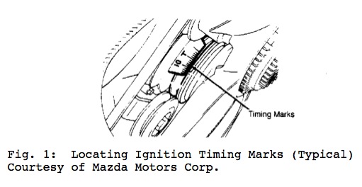 download MAZDA BRAVO DRIFTER workshop manual