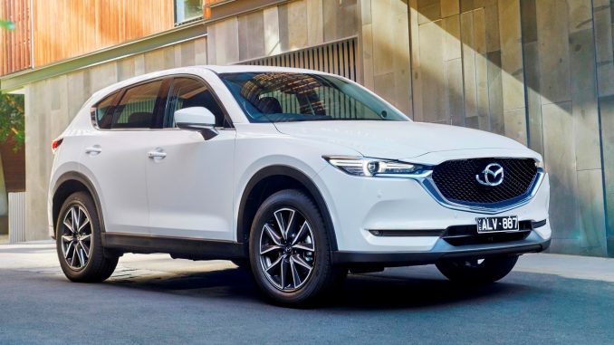 download MAZDA CX 5 CX5 2.0L 2.2L workshop manual