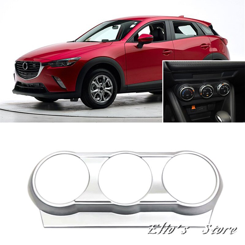 download MAZDA CX 7 workshop manual