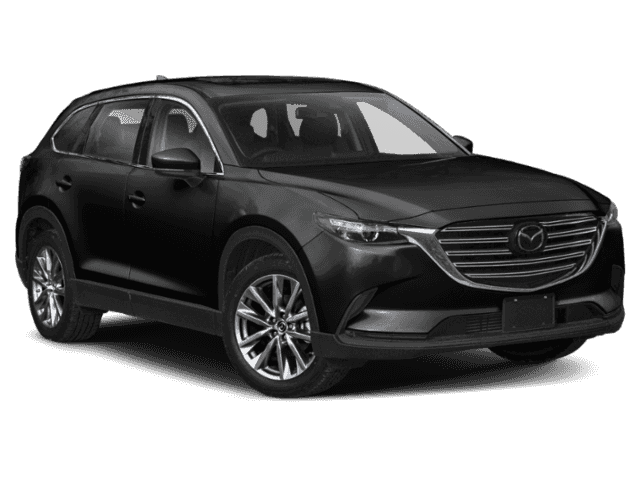 download MAZDA CX 9 CX9 Navigation workshop manual