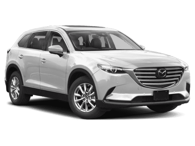 download MAZDA CX 9 CX9 Navigation workshop manual