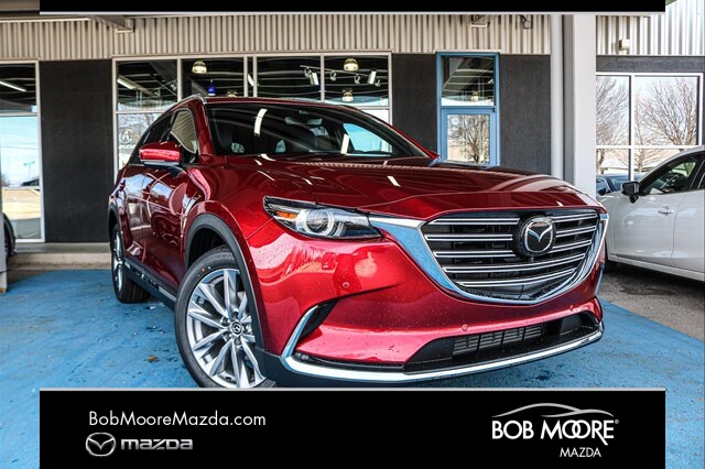 download MAZDA CX 9 CX9 Navigation workshop manual