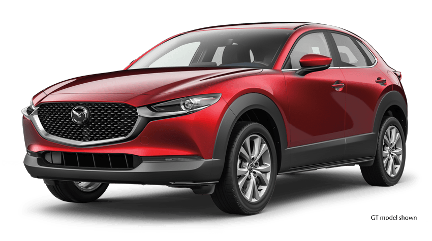 download MAZDA CX 9Models workshop manual