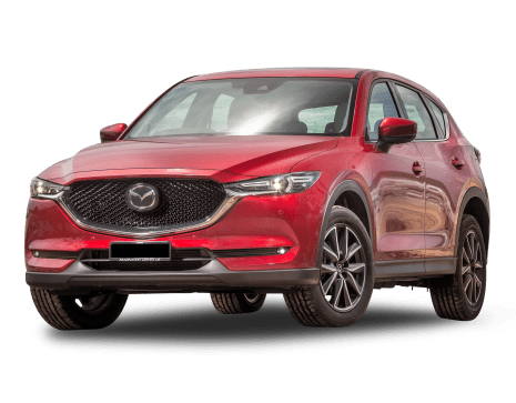 download MAZDA CX5 2.0L workshop manual