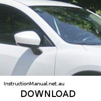 service manual