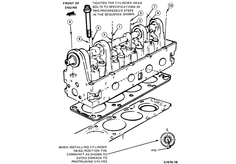 download MAZDA DRIFTER RANGER workshop manual