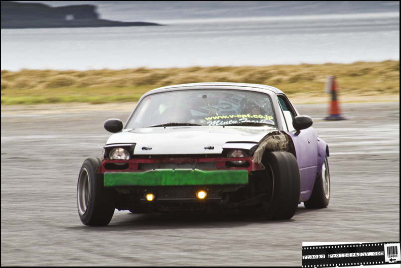 download MAZDA DRIFTER workshop manual