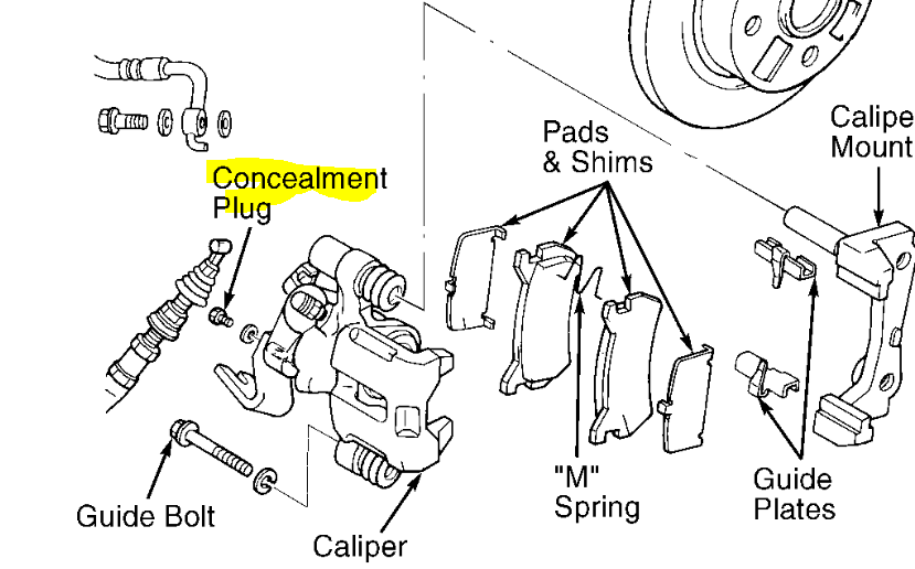 download MAZDA MIATA workshop manual