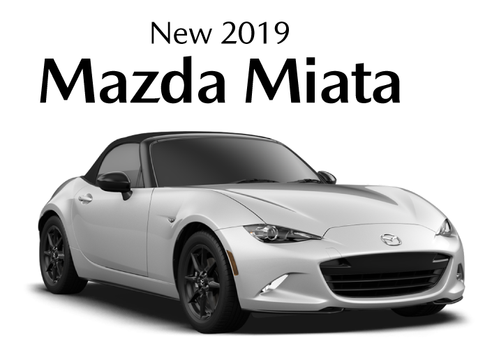 download MAZDA MIATA workshop manual