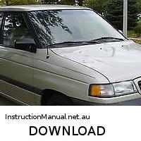 get