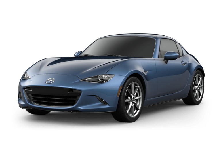 download MAZDA MX 5 MIATAModels able workshop manual