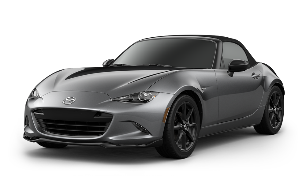 download MAZDA MX 5 MIATAModels able workshop manual