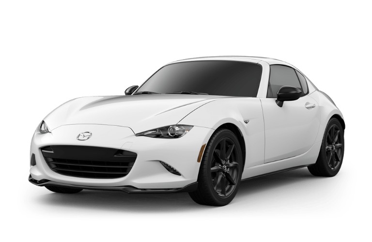 download MAZDA MX 5 MIATAModels able workshop manual