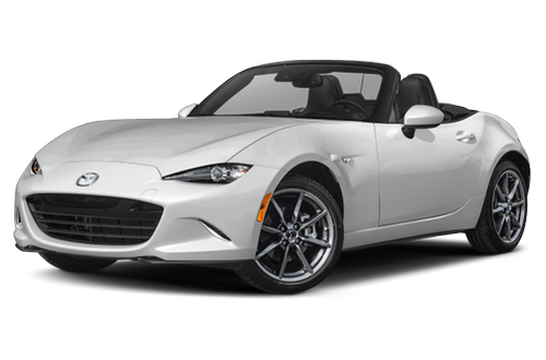 download MAZDA MX 5 MIATAModels workshop manual