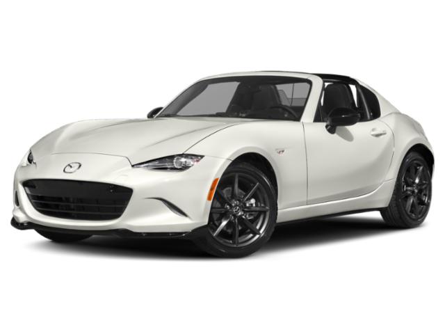 download MAZDA MX 5 MIATAModels workshop manual