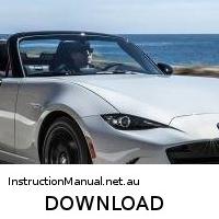 owners manual