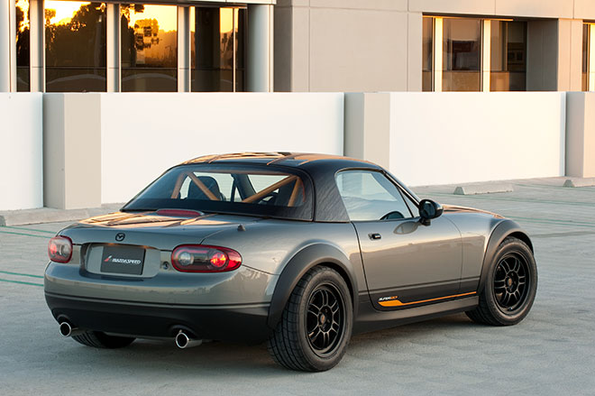 download MAZDA MX 5 MX5 Miata workshop manual