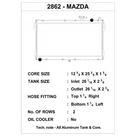 download MAZDA MX 5 MX5 Miata workshop manual