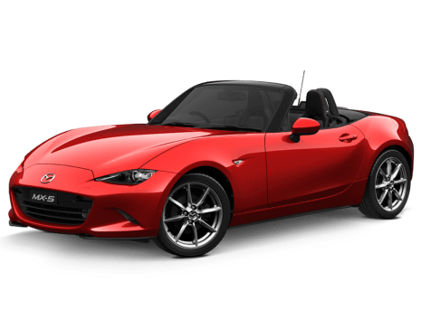 download MAZDA MX 5 workshop manual