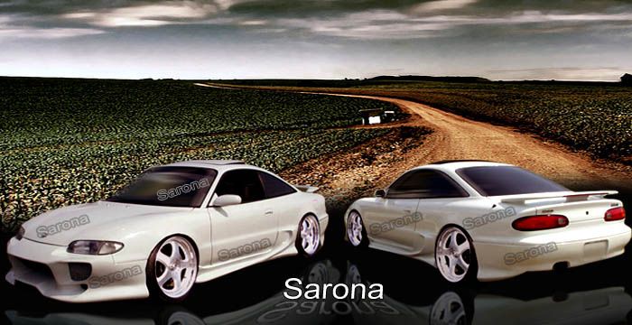 download MAZDA MX 6 88 97 workshop manual