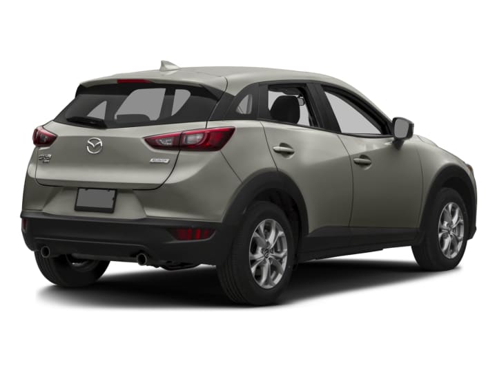 download MAZDA MX 6Models able workshop manual