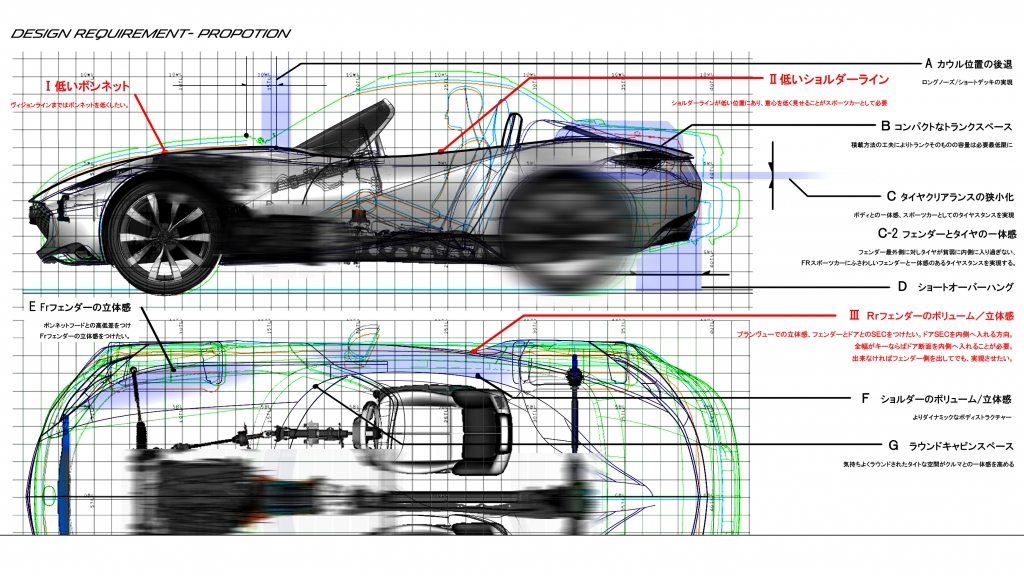 download MAZDA MX5 MIATA Parts workshop manual