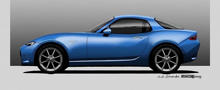 download MAZDA MX5 MIATA workshop manual