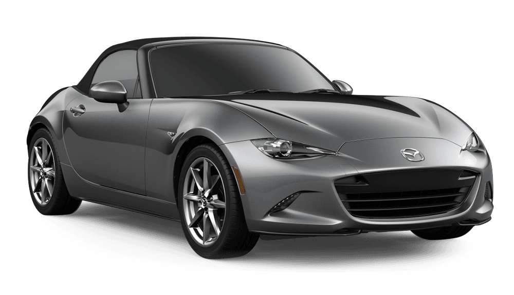 download MAZDA MX5 MIATA workshop manual