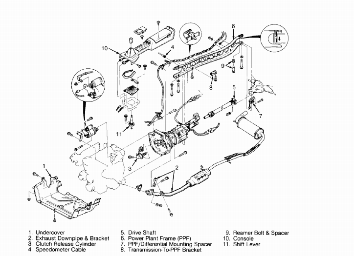 download MAZDA MX5 WERKSTATT HandBUCH workshop manual