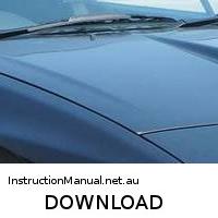 service manual