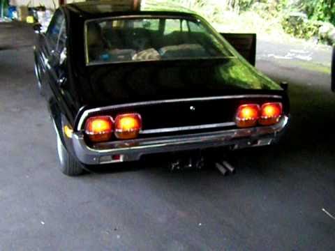 download MAZDA RX4 workshop manual